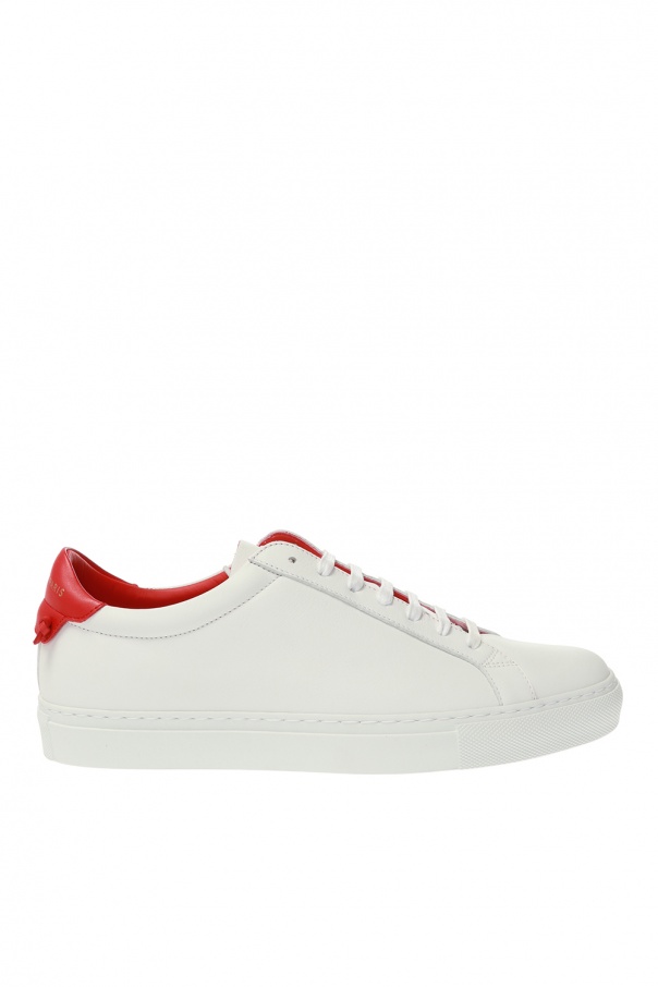 givenchy sneakers australia